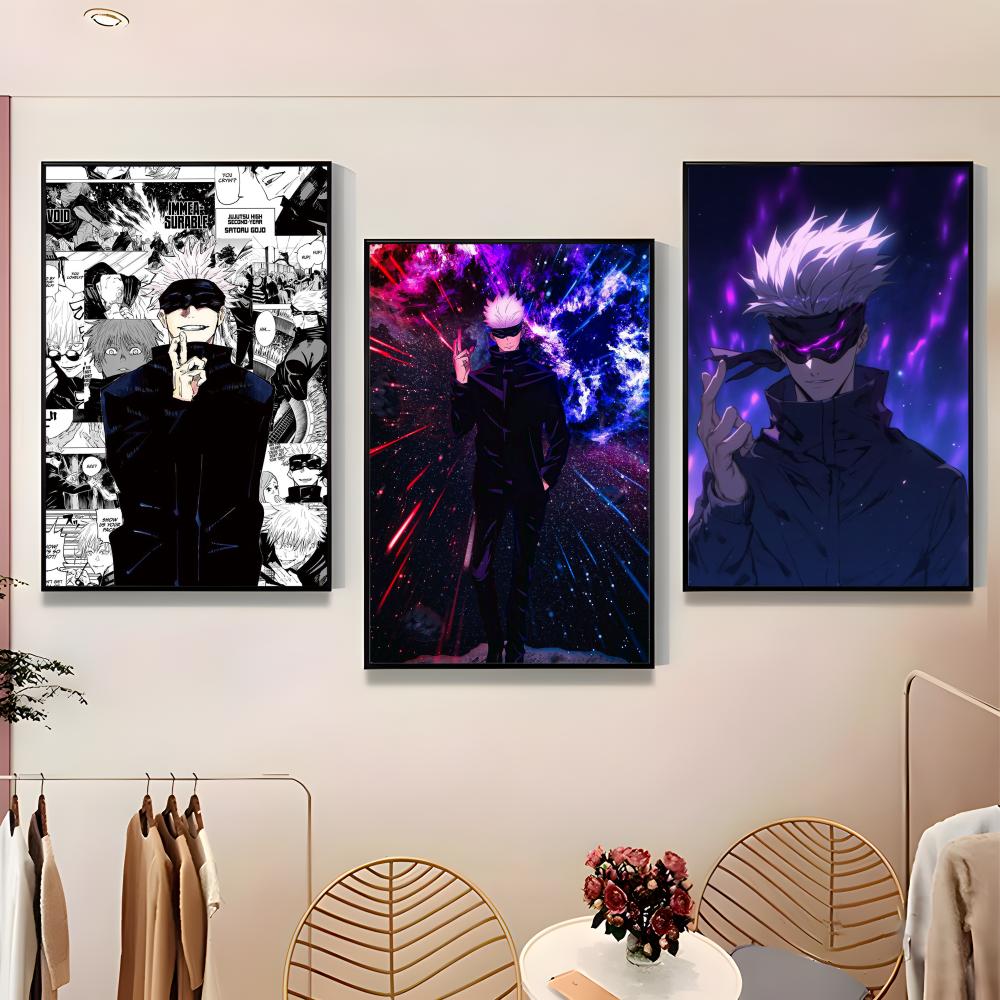 Mysterious Blindfold Warrior P - Home Bar And Theater 评论和价格