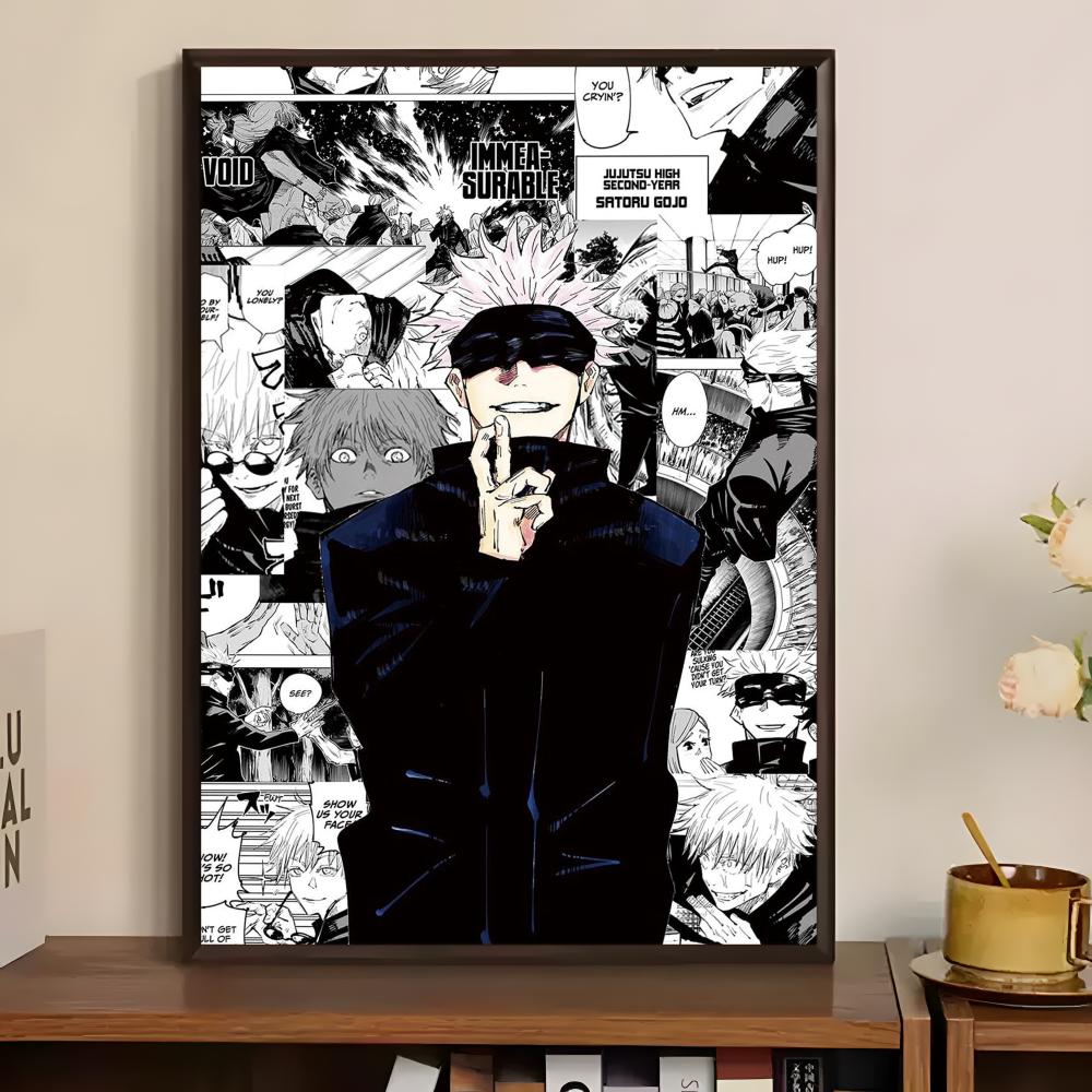 Mysterious Blindfold Warrior P - Home Bar And Theater 评论和价格