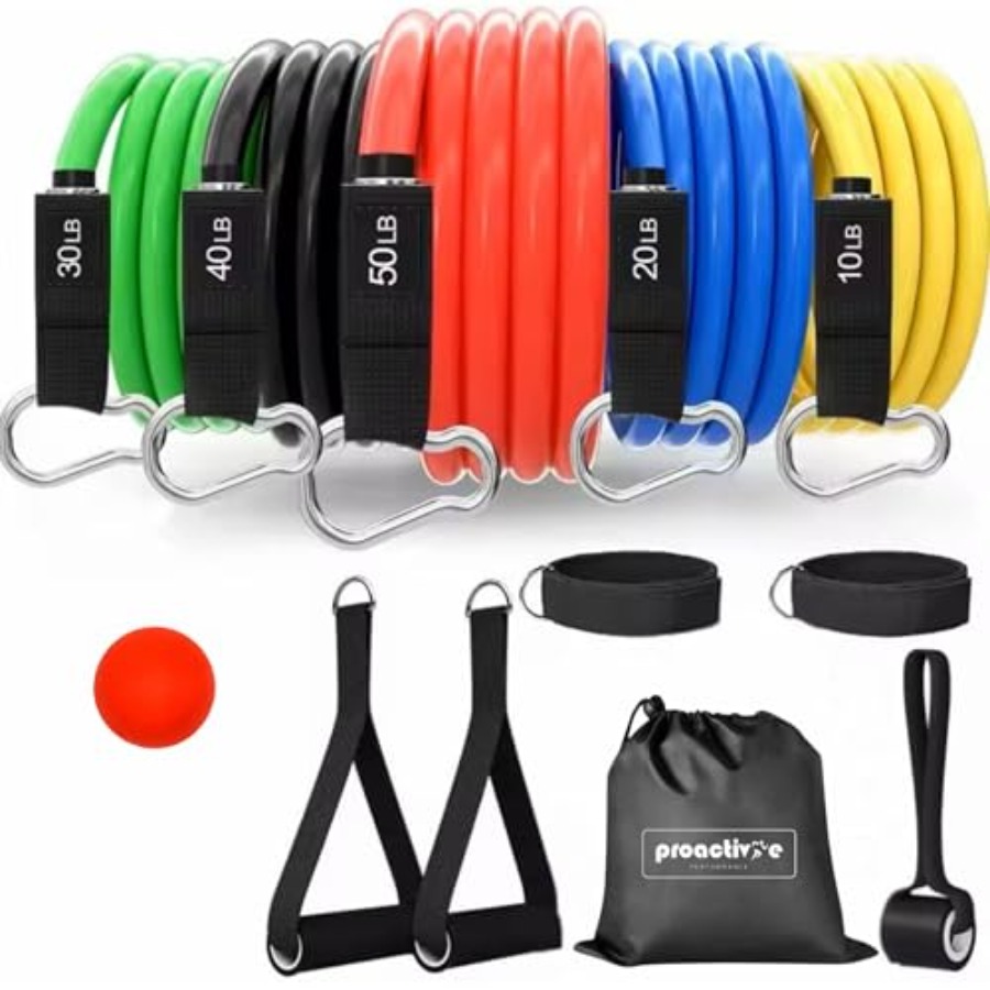 Portable Home Gym System 150lb - Home Bar Word 评论和价格