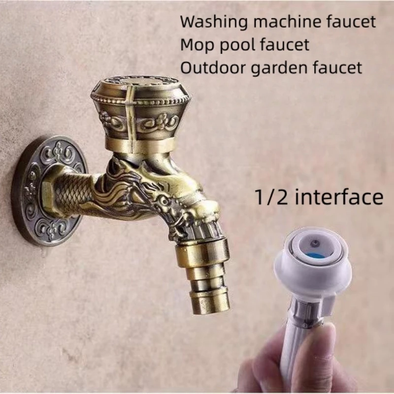Outdoor Carving Wall Mounted Z - Home Bar Sink 评论和价格