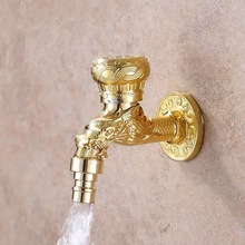 Outdoor Carving Wall Mounted Z - Home Bar Sink 评论和价格