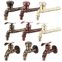Outdoor Carving Wall Mounted Z - Home Bar Sink 评论和价格