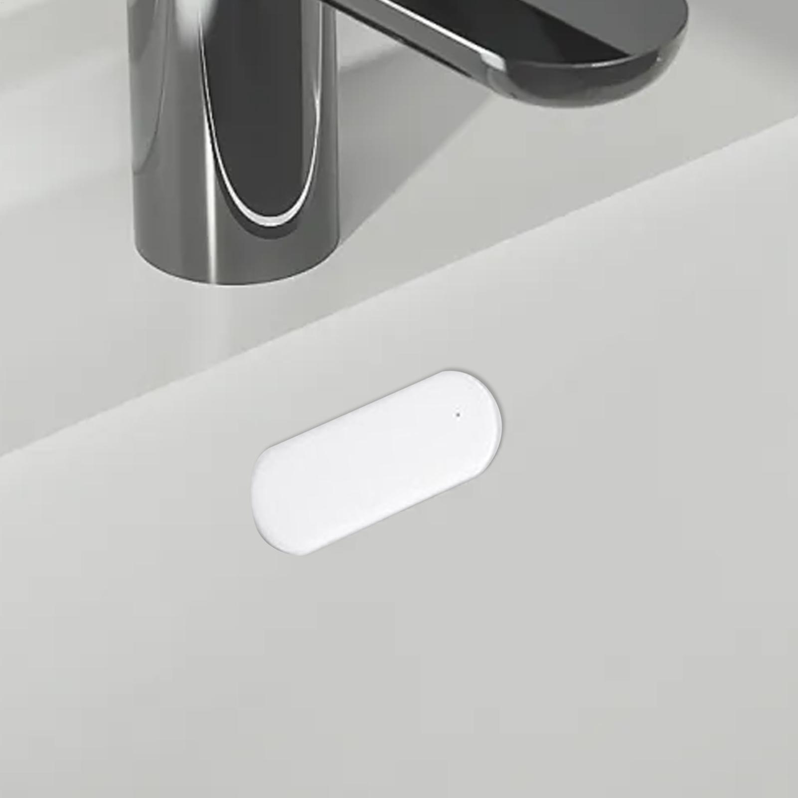 5pcs Bathroom Rubber Wash Basi - Home Bar Sink 评论和价格