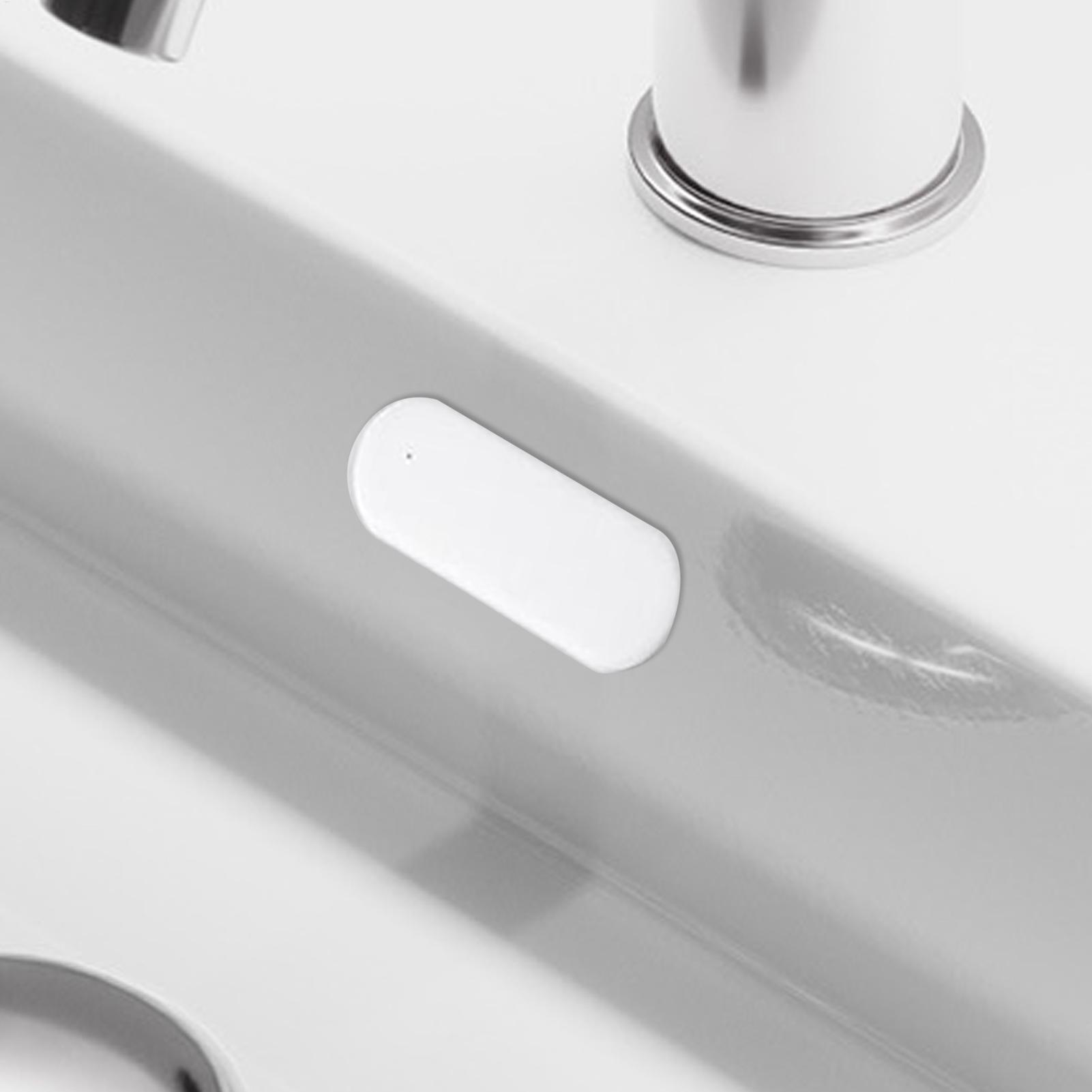 5pcs Bathroom Rubber Wash Basi - Home Bar Sink 评论和价格