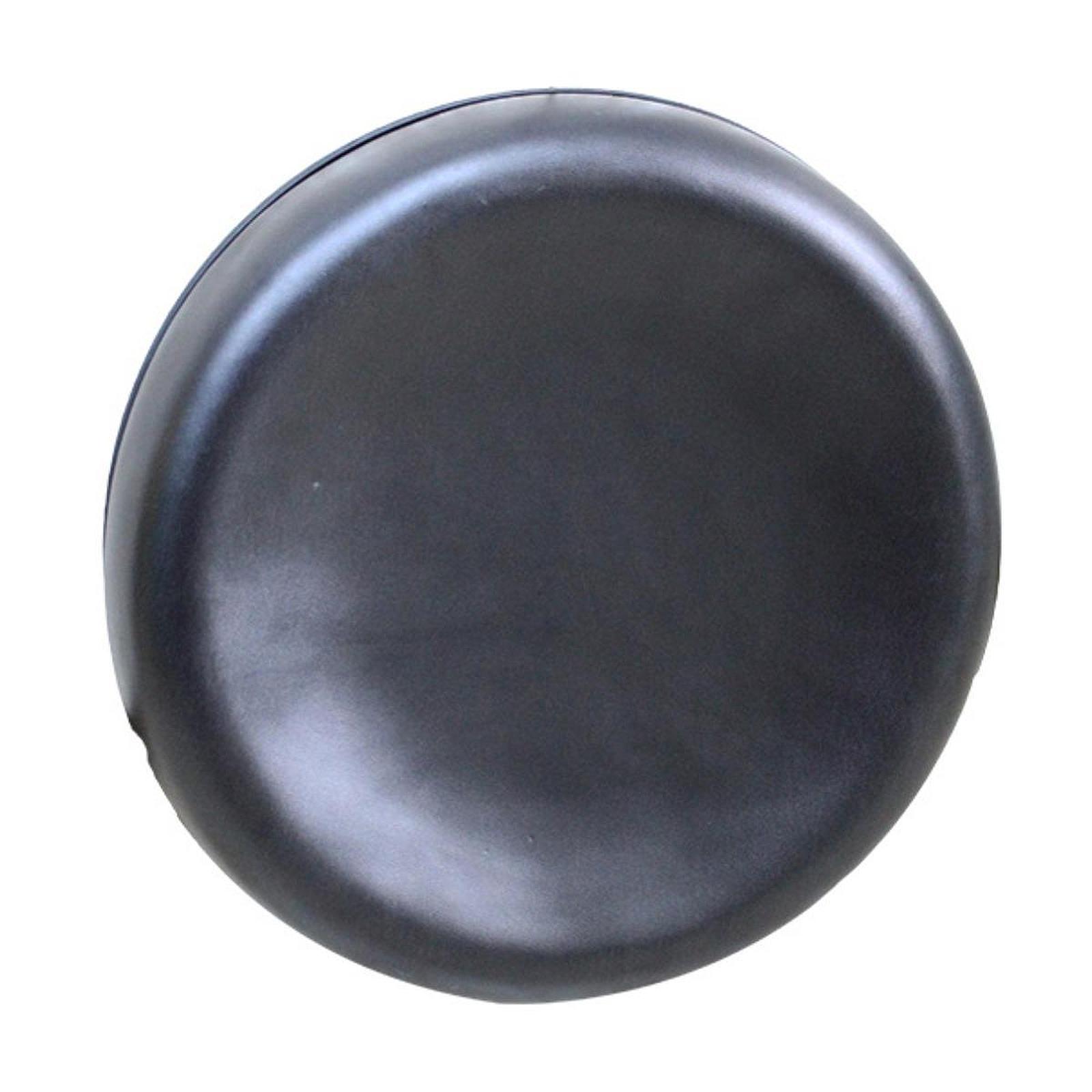 Bar Stool Replacement Seat Mul - Home Bar Seating 评论和价格