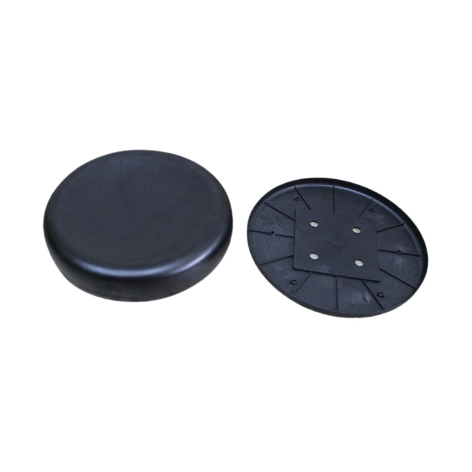 Bar Stool Replacement Seat Mul - Home Bar Seating 评论和价格