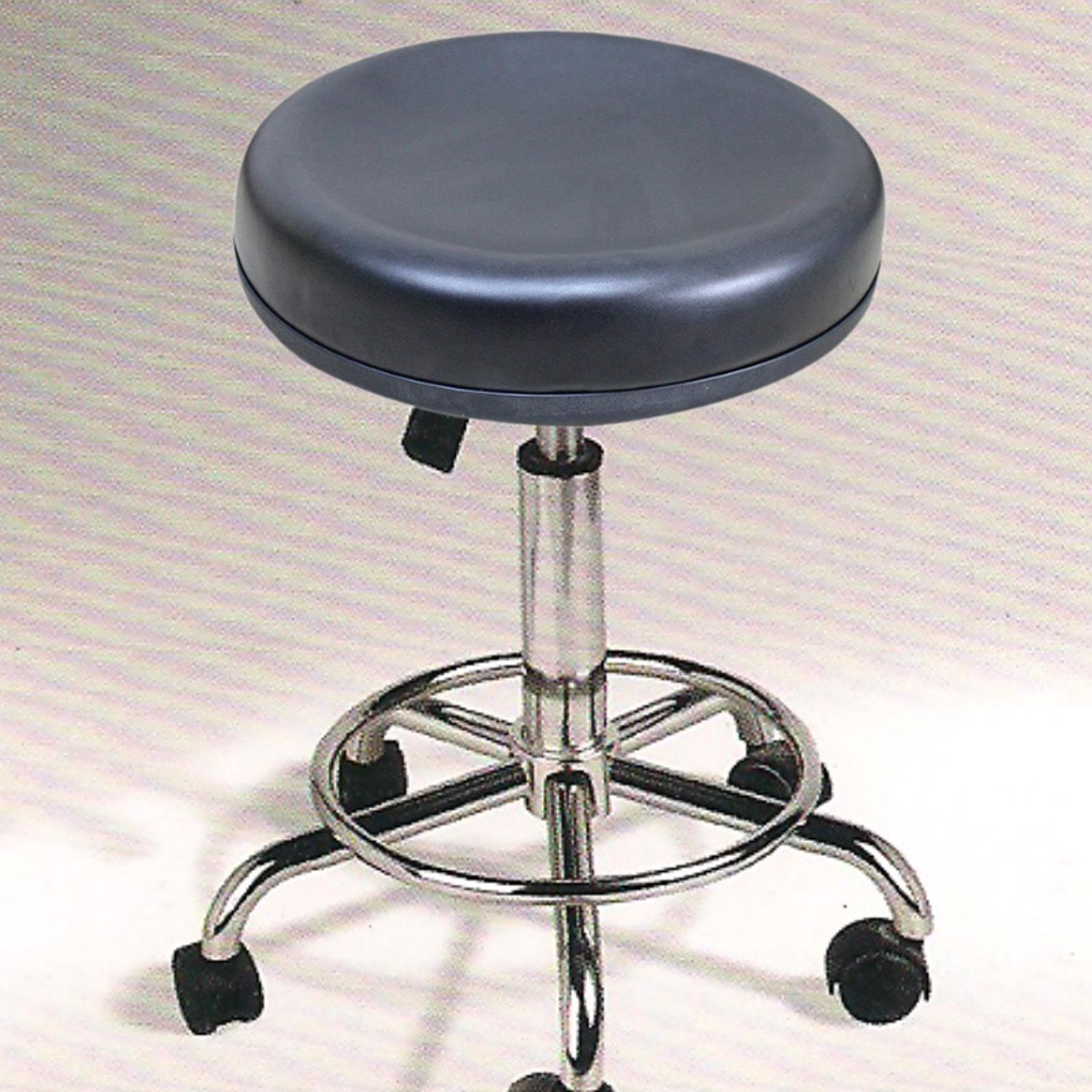 Bar Stool Replacement Seat Mul - Home Bar Seating 评论和价格