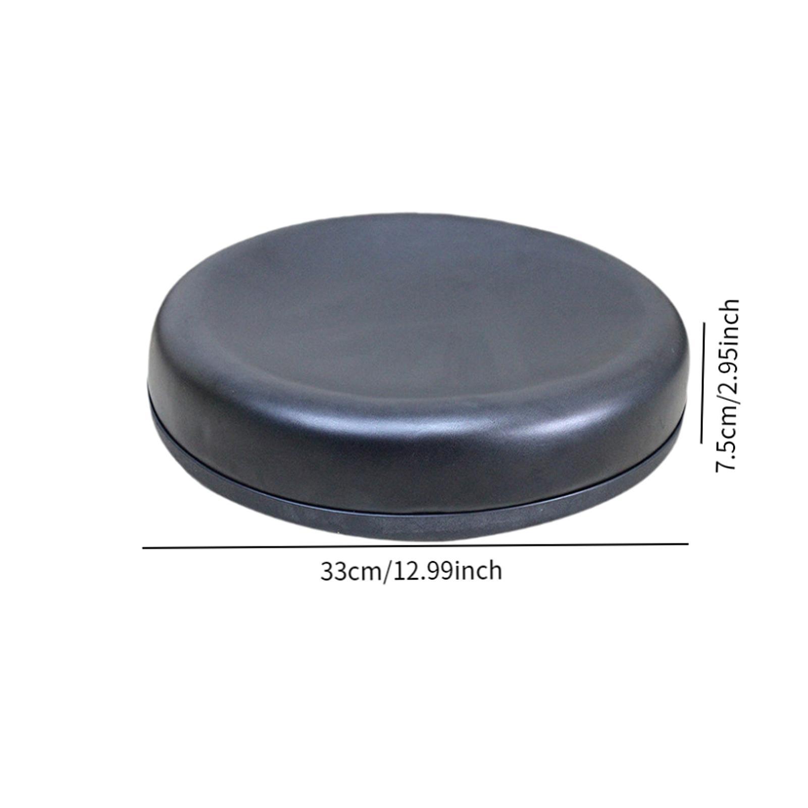 Bar Stool Replacement Seat Mul - Home Bar Seating 评论和价格
