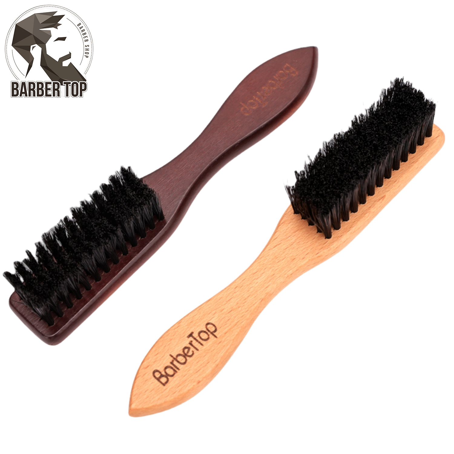 BARBERTOP Professional Soft Ha - Home Barbershop 评论和价格