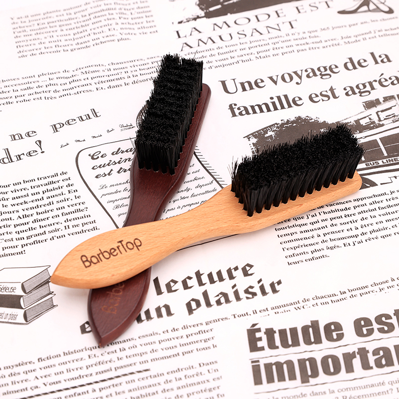 BARBERTOP Professional Soft Ha - Home Barbershop 评论和价格