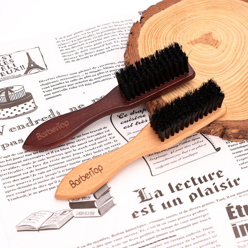 BARBERTOP Professional Soft Ha - Home Barbershop 评论和价格