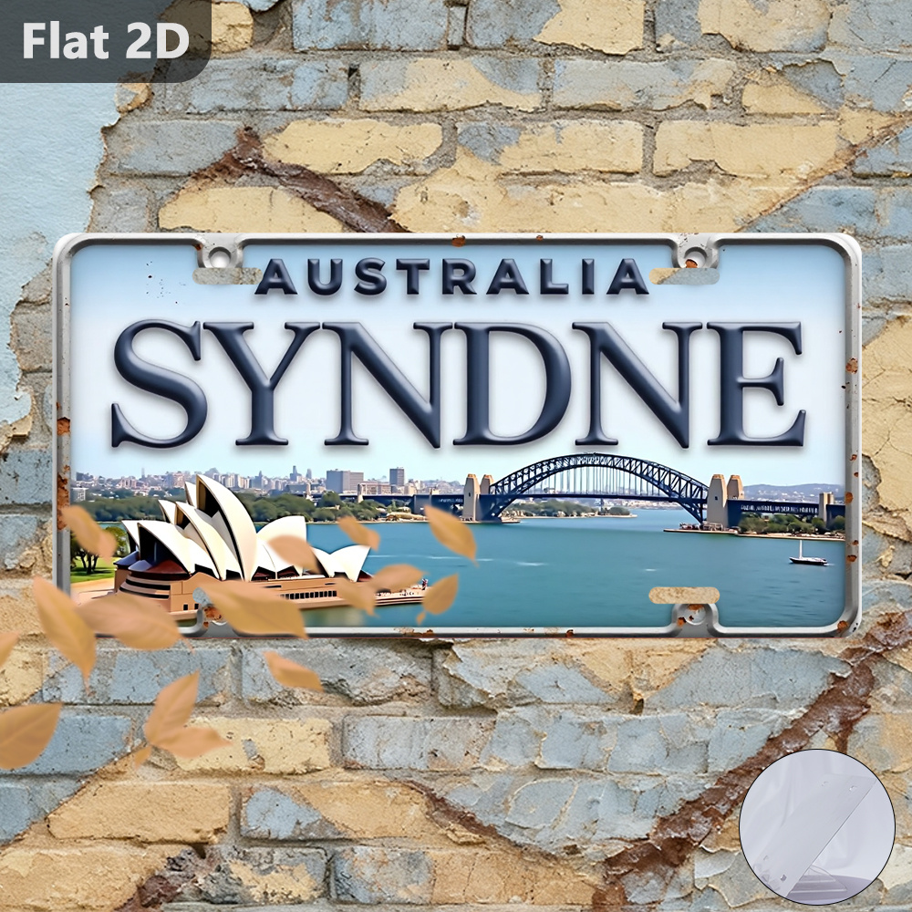 Sydney Australia Opera House H - Home Bar Sydney 评论和价格