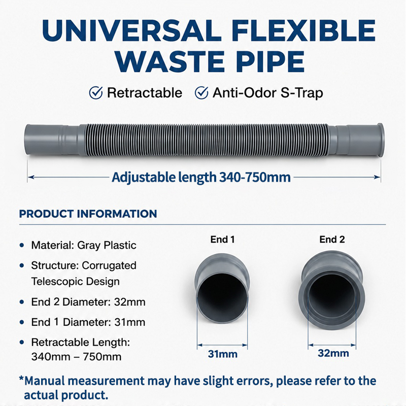 Universal Flexible Expandable  - Home Bar Sink 评论和价格