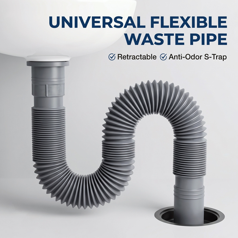 Universal Flexible Expandable  - Home Bar Sink 评论和价格