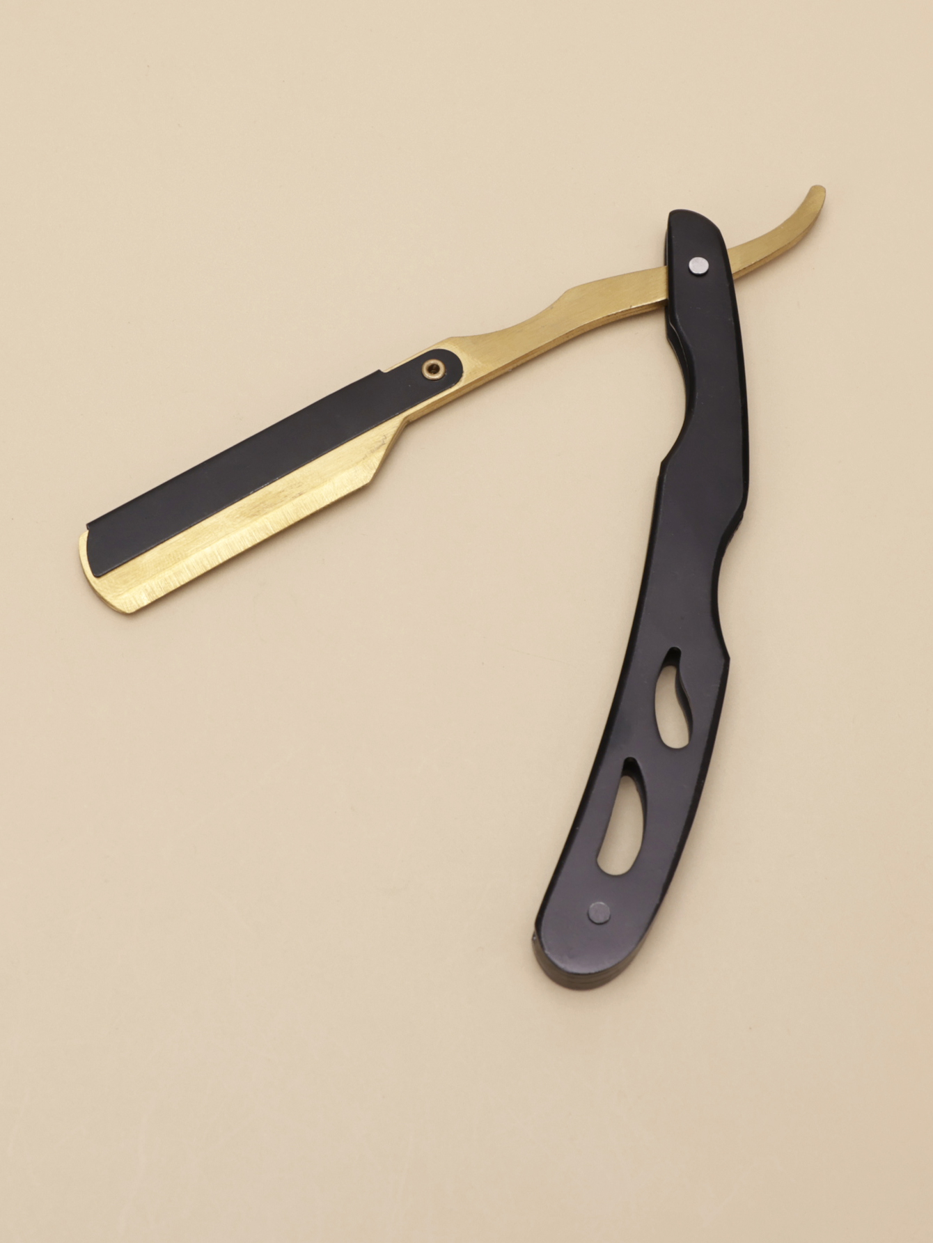 Men's Shaving Knife Manual Sha - Home Barbershop 评论和价格