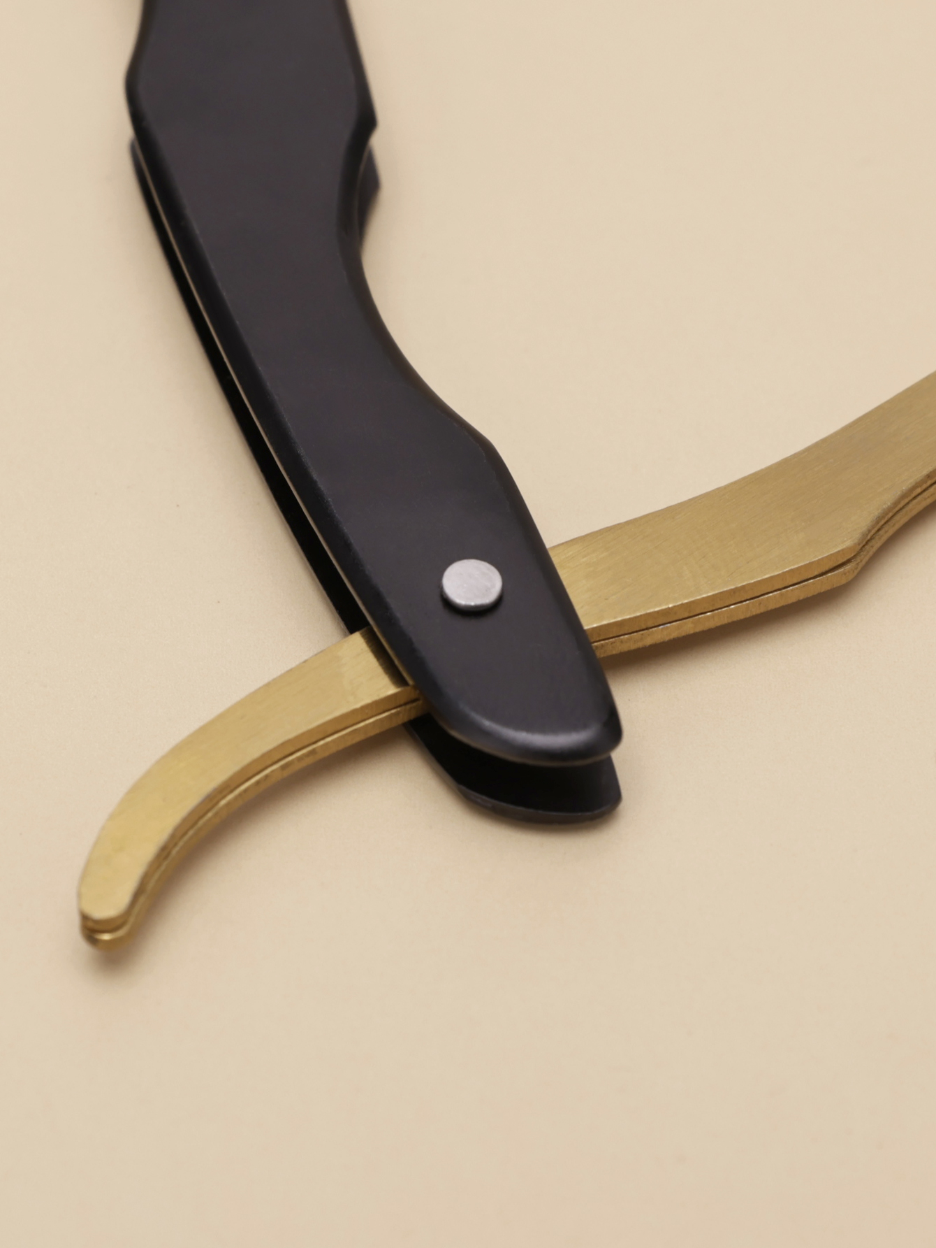 Men's Shaving Knife Manual Sha - Home Barbershop 评论和价格