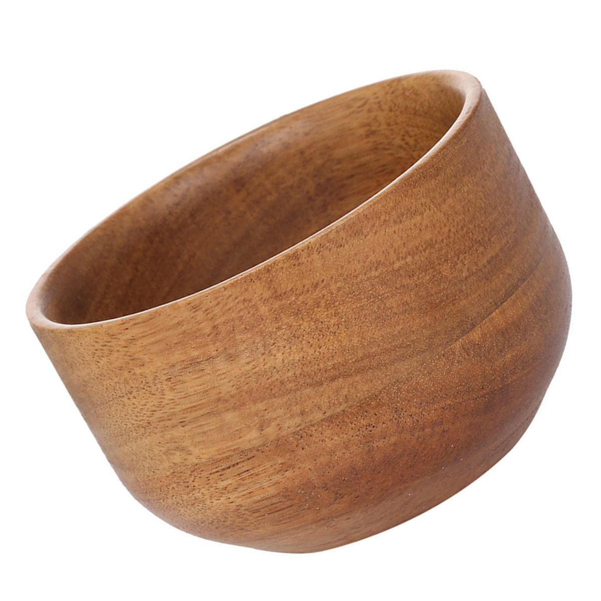 Wooden Men Shaving Bowl Light  - Home Barber 评论和价格