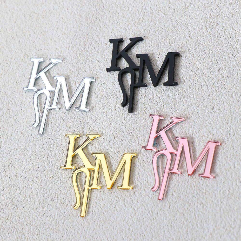 20/50/100pcs Personalized Drin - Cocktail Recipe Book 评论和价格