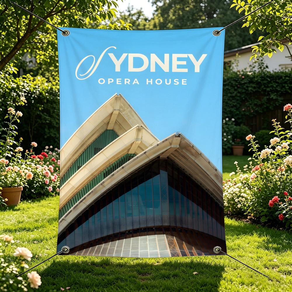 Sydney Opera House, Sydney Fla - Home Bar Sydney 评论和价格
