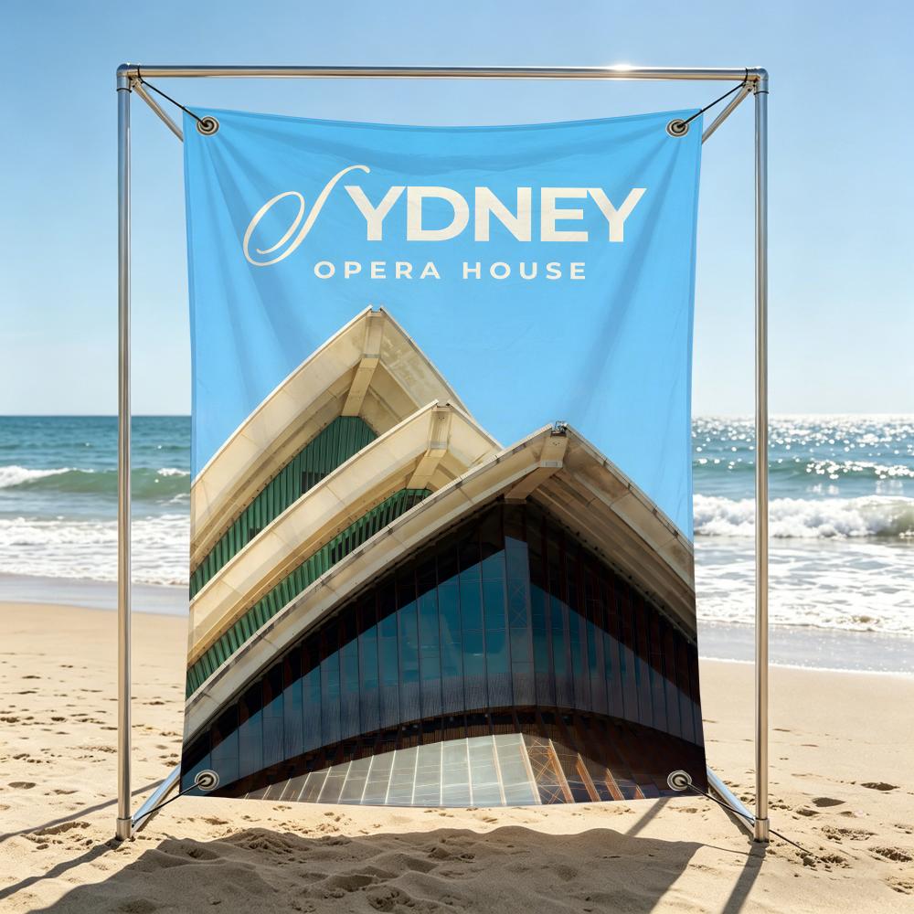 Sydney Opera House, Sydney Fla - Home Bar Sydney 评论和价格