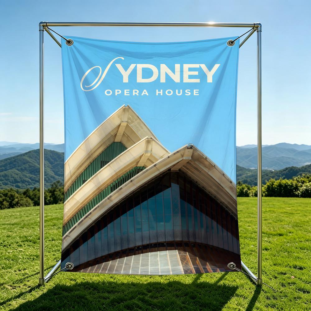 Sydney Opera House, Sydney Fla - Home Bar Sydney 评论和价格