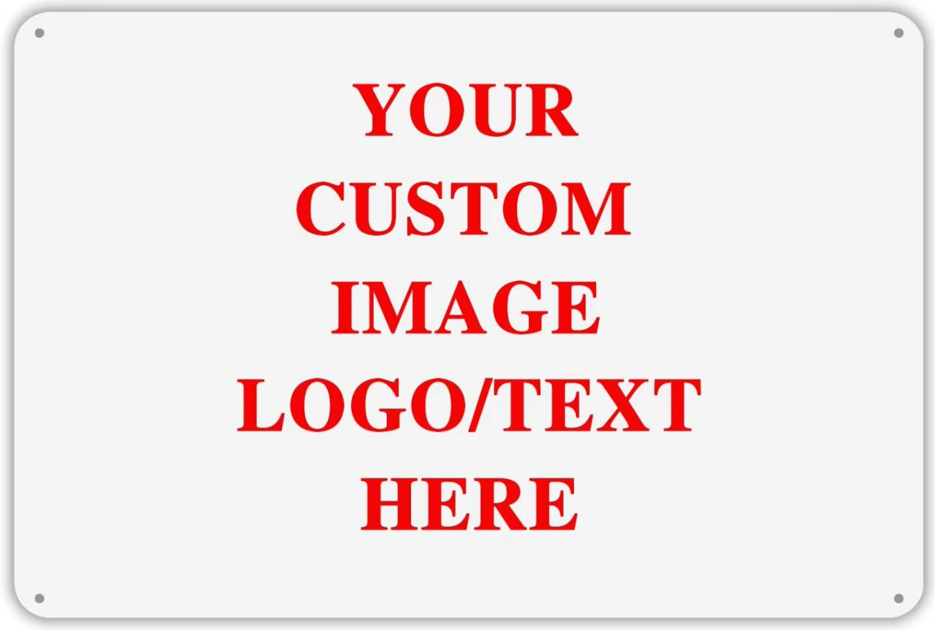 Custom Sign Personalized Metal - Home Bar And Kitchen 评论和价格