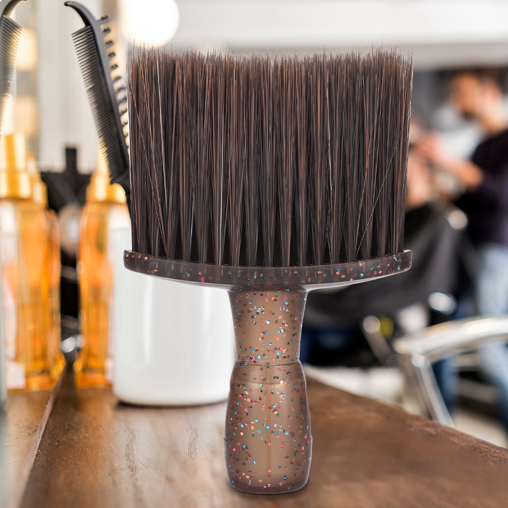 Barber Shop Neck And Facial Cl - Home Barbershop 评论和价格