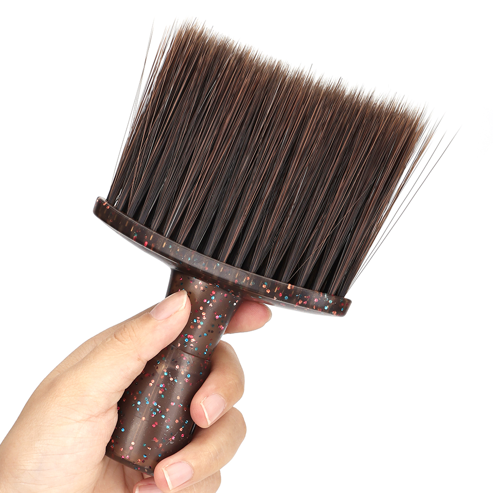 Barber Shop Neck And Facial Cl - Home Barbershop 评论和价格