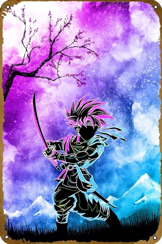 Soul of the chrono trigger Pos - Home Bar And Theater 评论和价格