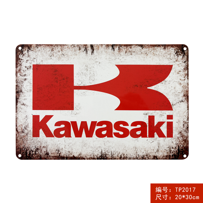 Gaming Rooms Garages and Home  - Home Bar Signs 评论和价格