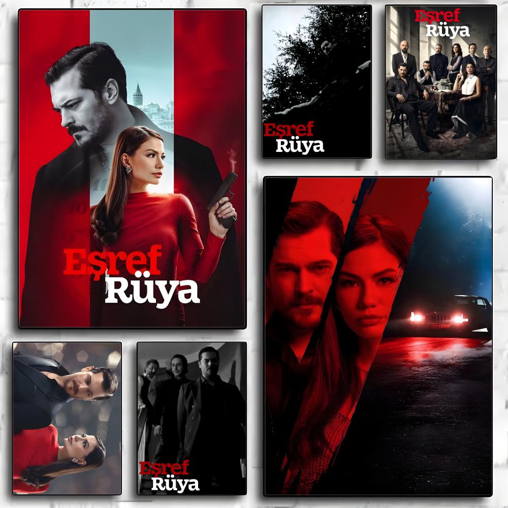 Theater and drama E-esref Ruya - Home Bar And Theater 评论和价格