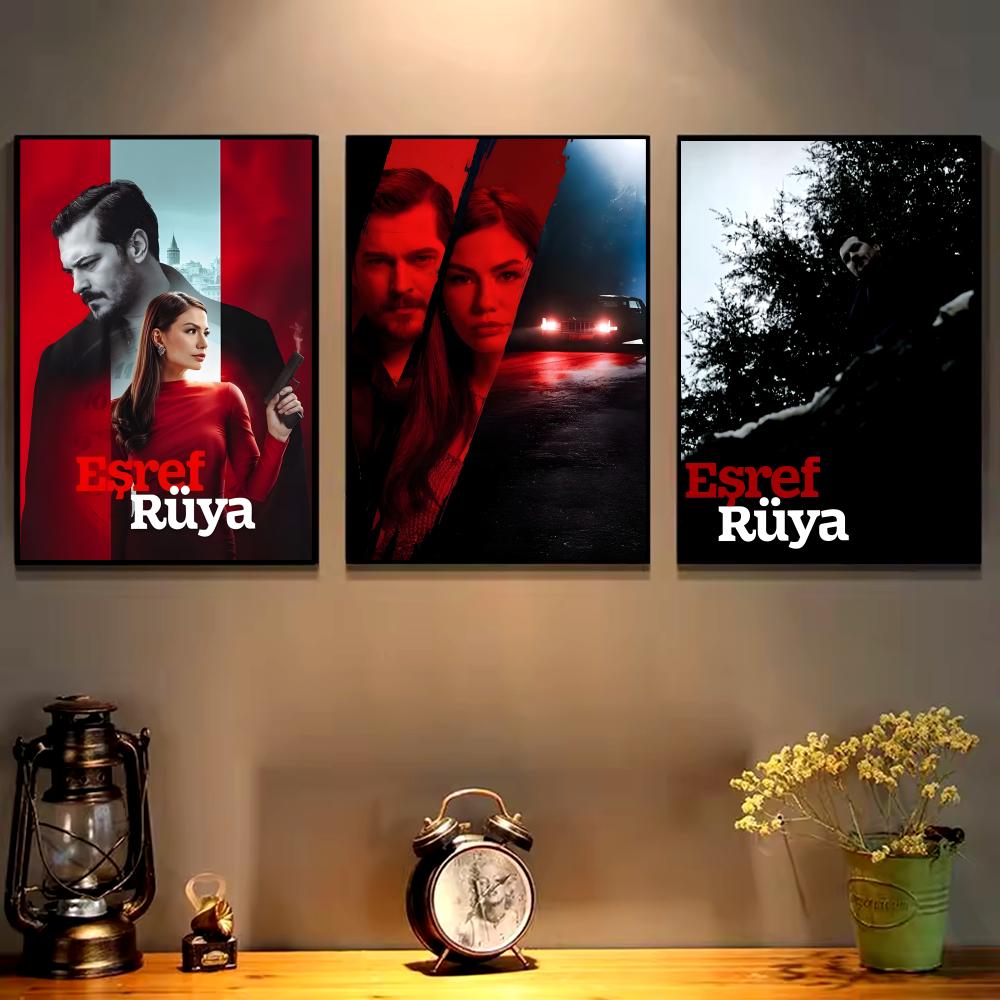 Theater and drama E-esref Ruya - Home Bar And Theater 评论和价格