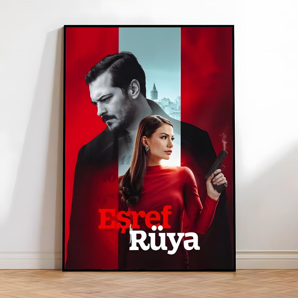 Theater and drama E-esref Ruya - Home Bar And Theater 评论和价格