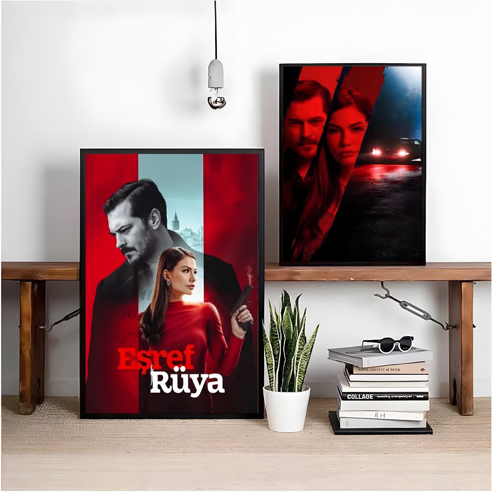 Theater and drama E-esref Ruya - Home Bar And Theater 评论和价格