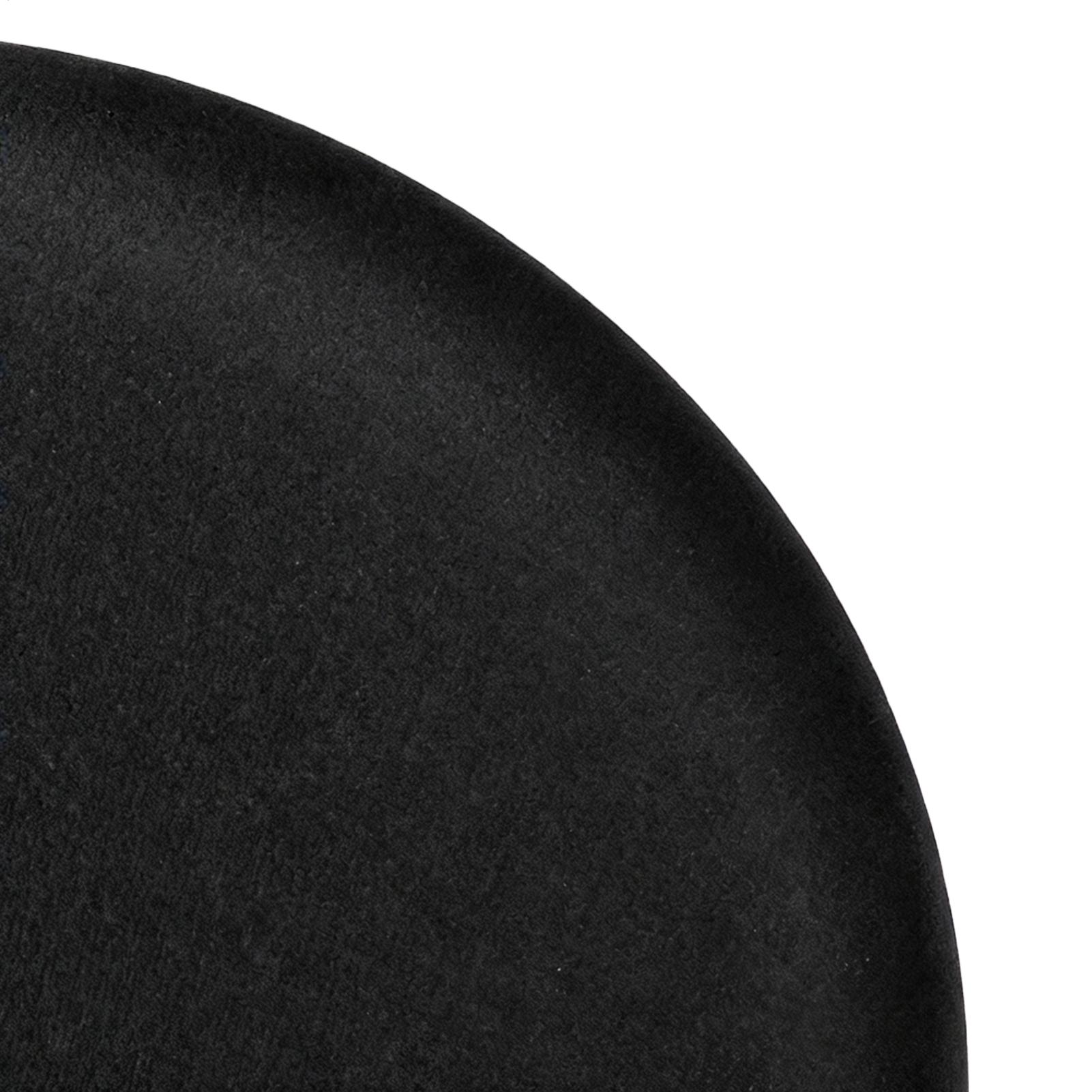 Stool Cover 3 Pieces Washable  - Home Bar And Counter 评论和价格