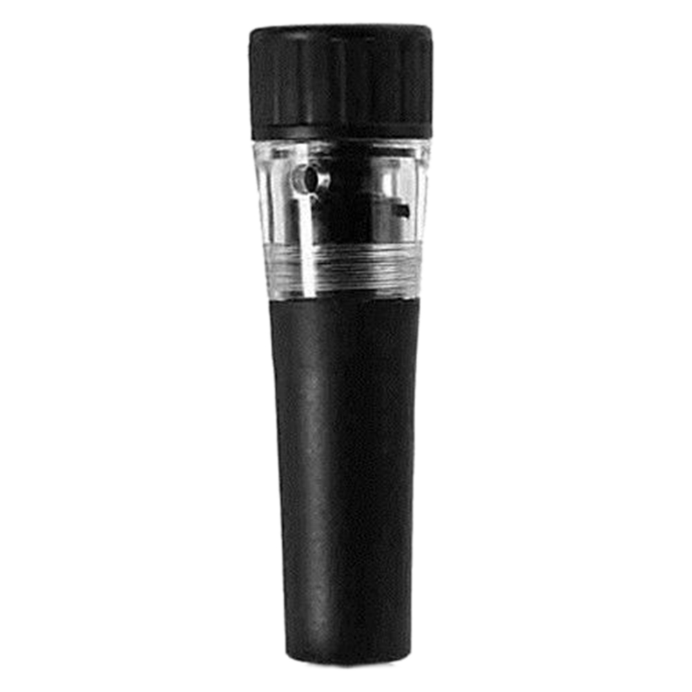 1Pcs Black Fine Workmanship Ch - Wine Preservation Pump 评论和价格