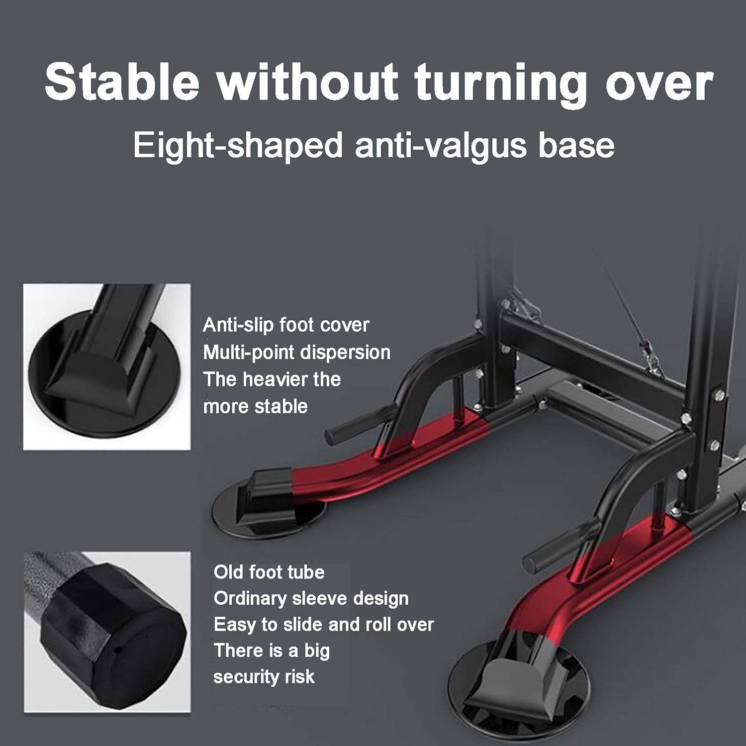 Pull up Bar Strength Training  - Home Bar Stand 评论和价格