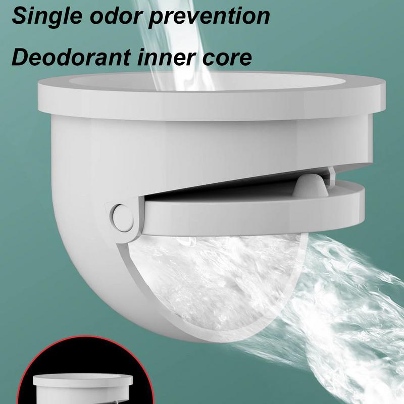 Telescoping Anti-odor Drain Pi - Home Bar Sink 评论和价格