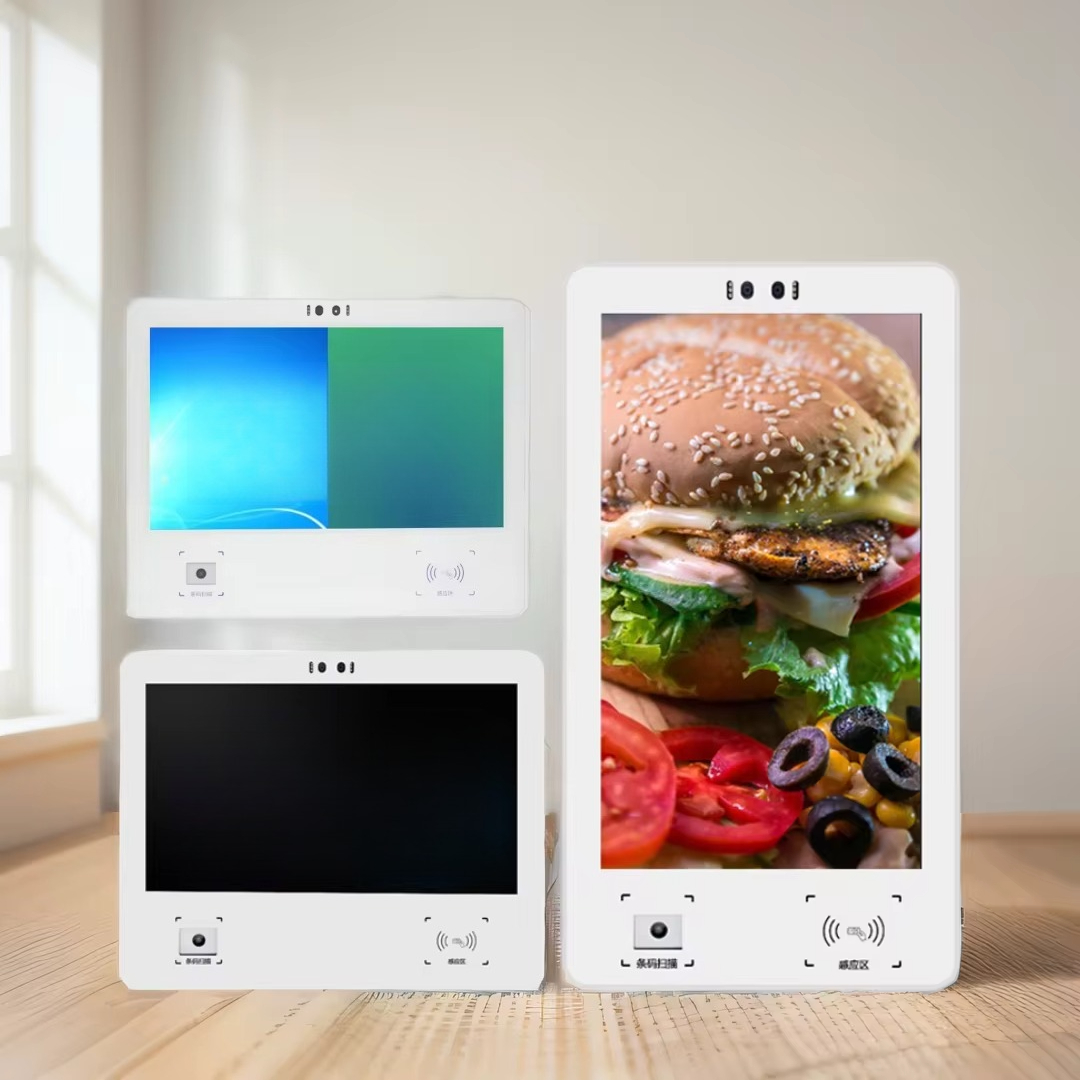 Electric home automation syste - Home Bar Android 评论和价格