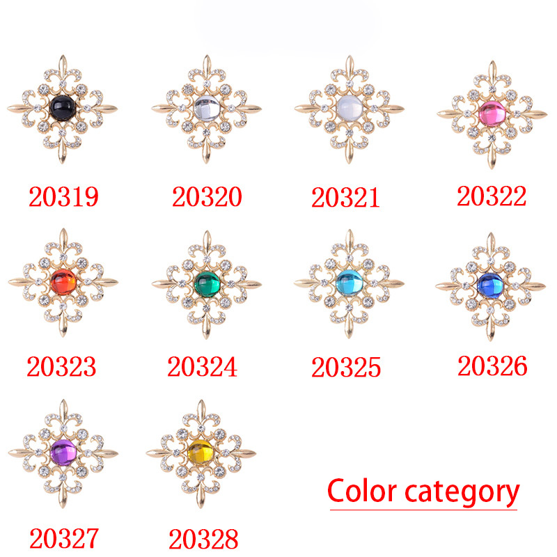 2022 New 41MM 5Pcs Metal Rhine - Cocktail Recipe Book 评论和价格