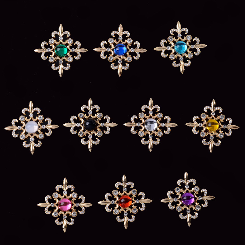 2022 New 41MM 5Pcs Metal Rhine - Cocktail Recipe Book 评论和价格