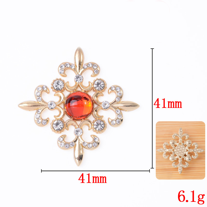 2022 New 41MM 5Pcs Metal Rhine - Cocktail Recipe Book 评论和价格