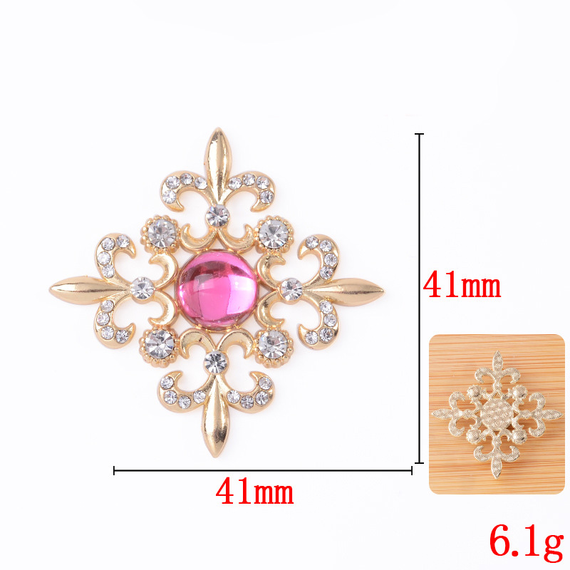 2022 New 41MM 5Pcs Metal Rhine - Cocktail Recipe Book 评论和价格