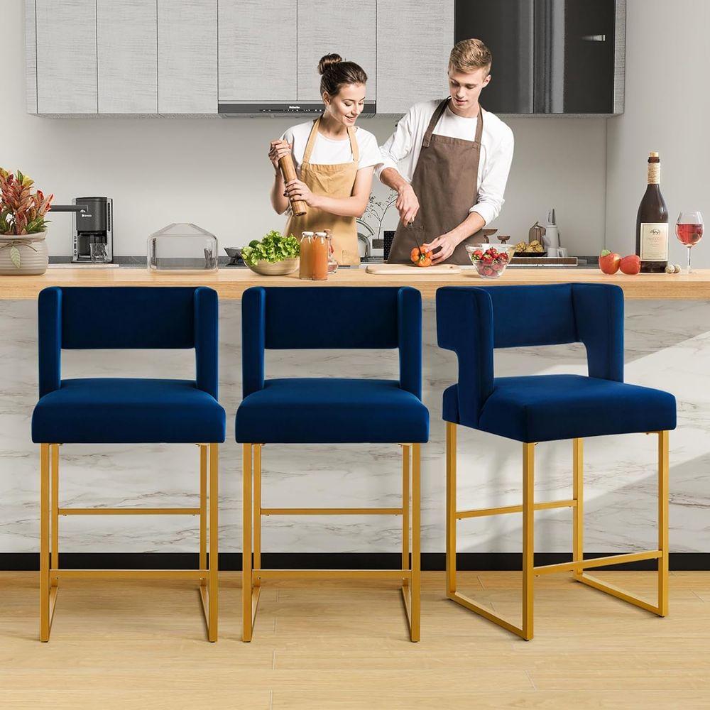 26 Inch Counter Height Bar Sto - Home Bar And Counter 评论和价格
