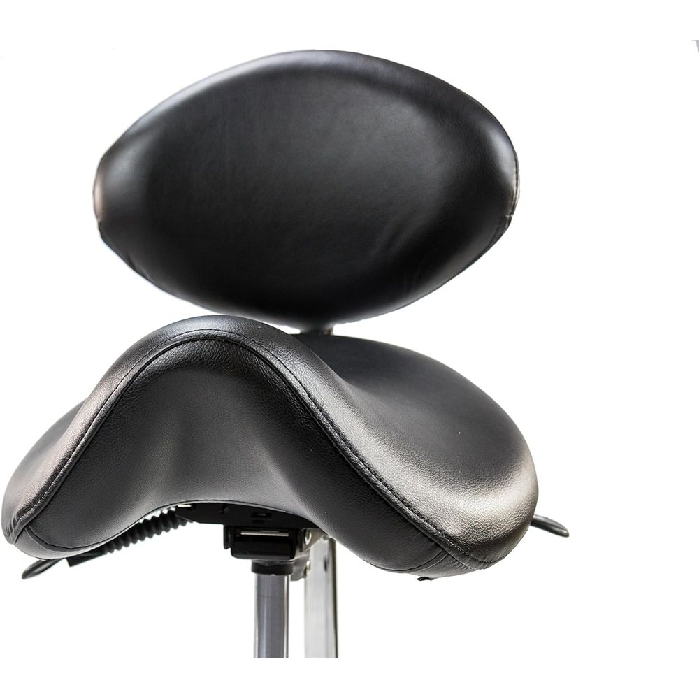 Ergonomic Adjustable Height Ro - Home Barber 评论和价格