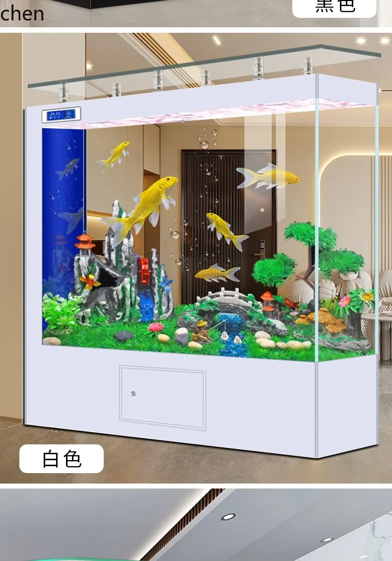b7- New Square Bar Counter Tan - Home Bar And Counter 评论和价格