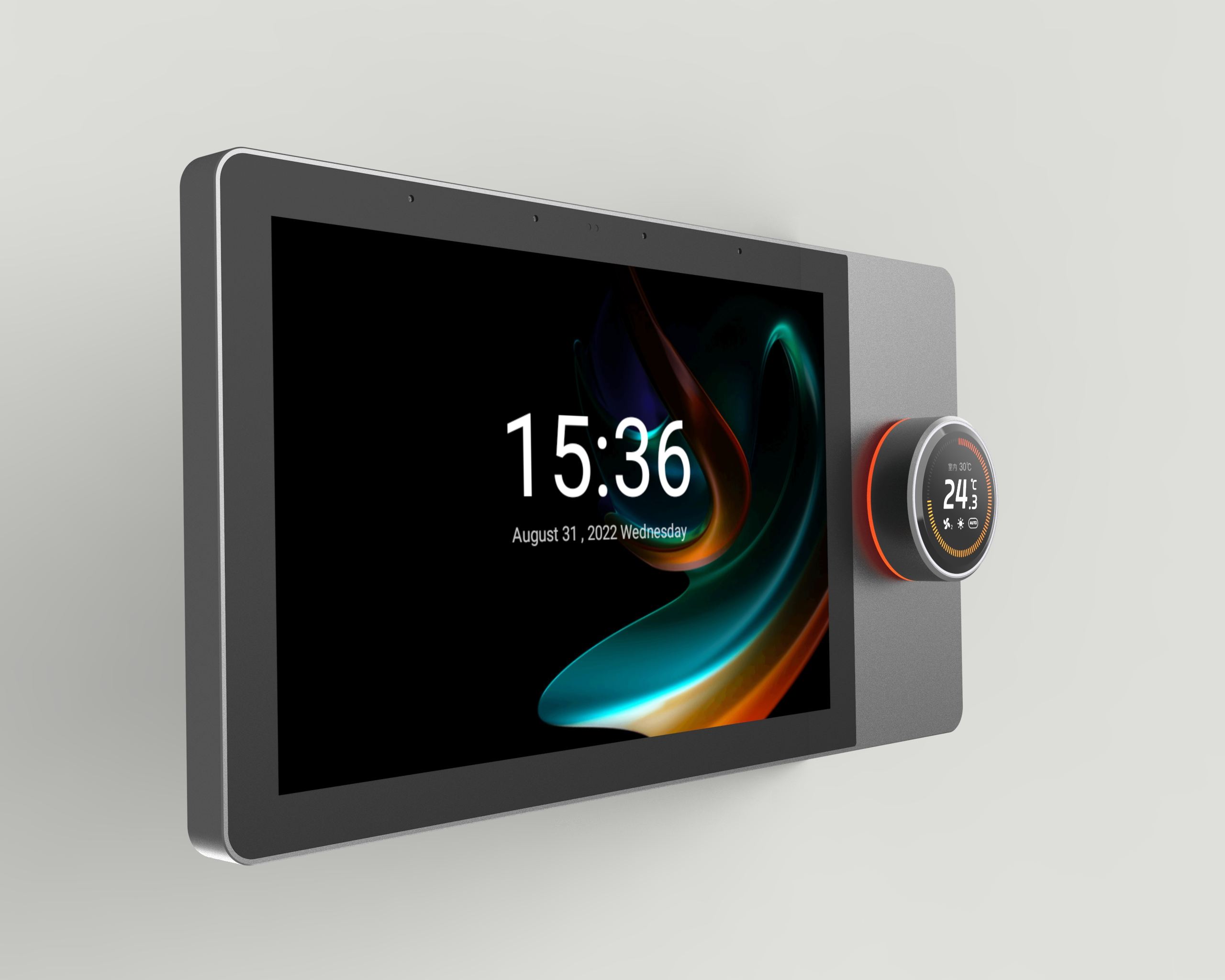 Home Automation System Smart H - Home Bar Android 评论和价格