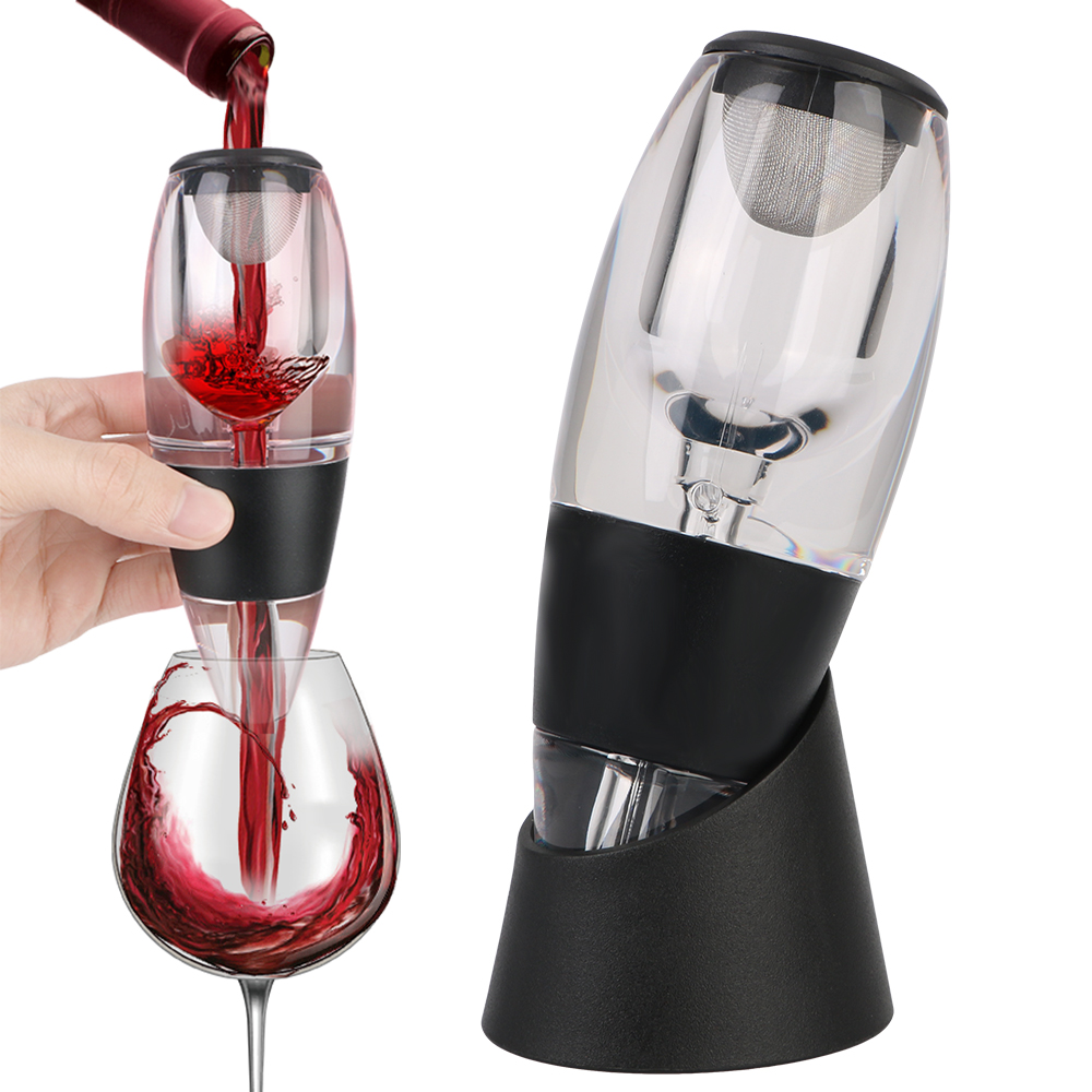For Bar Party Kitchen Quick So - Wine Preservation Pump 评论和价格
