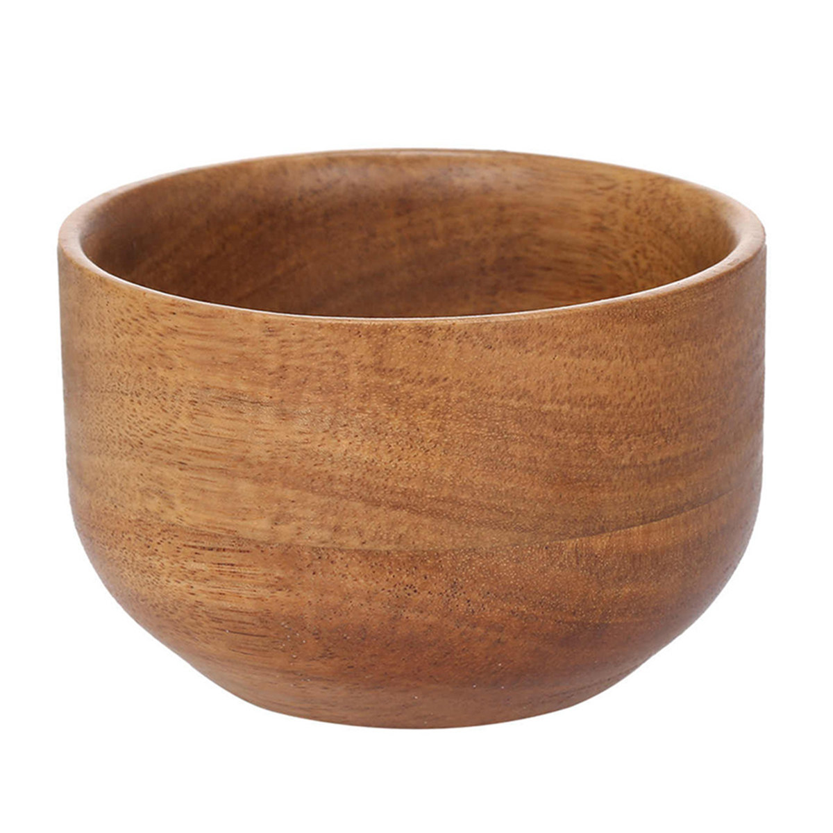 Wooden Men Shaving Bowl Light  - Home Barber 评论和价格