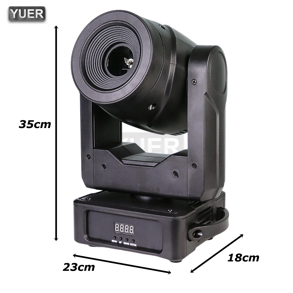 3W 6W RGB Laser Moving Head Li - Home Bar Android 评论和价格